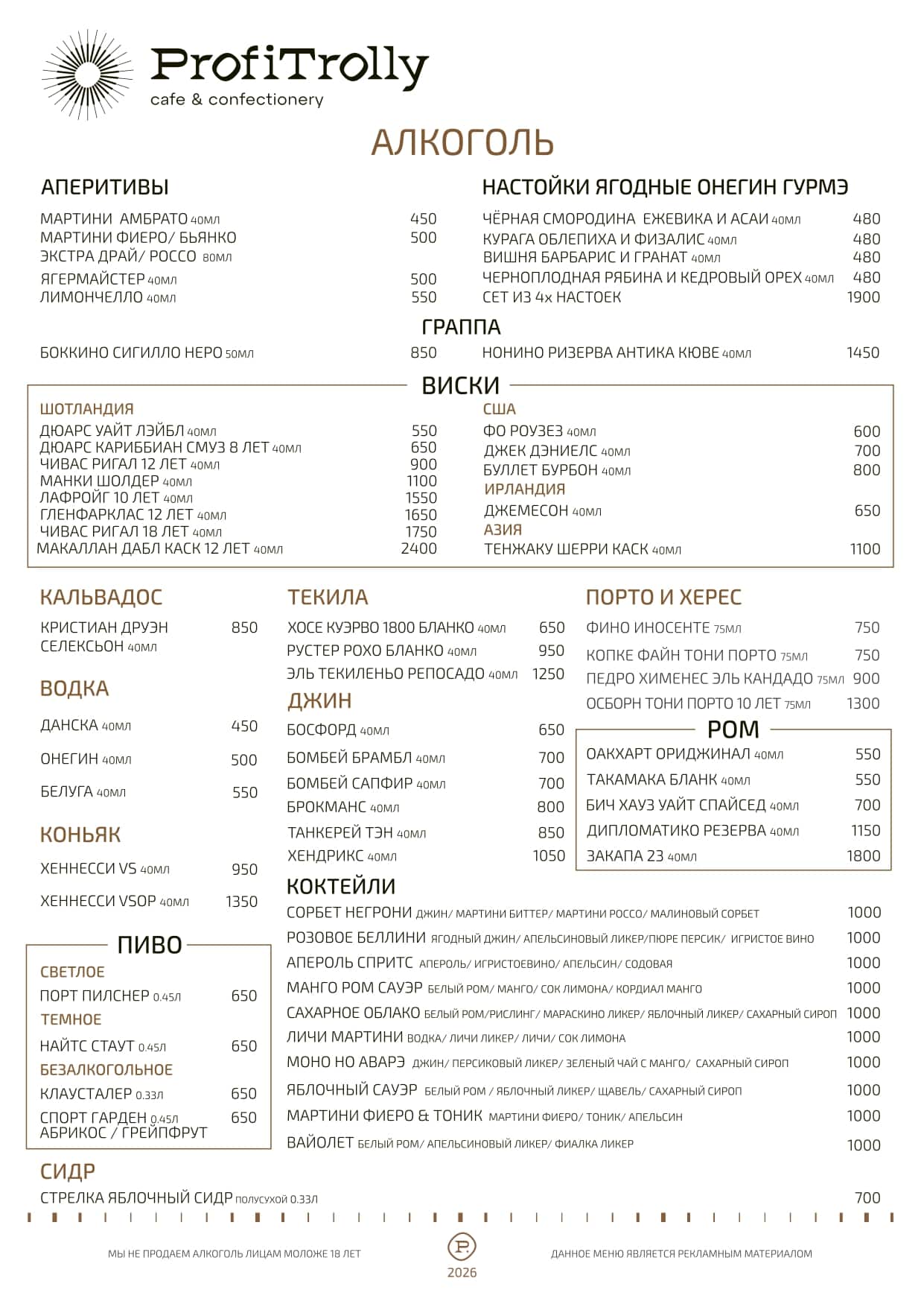 Алкоголь ProfiTrolly _page-0001